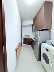 Novelis (D11), Apartment #543421021